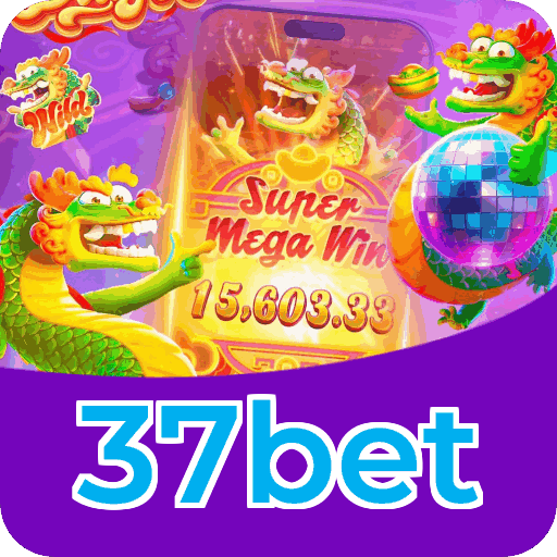 Bônus de boas-vindas 37bet