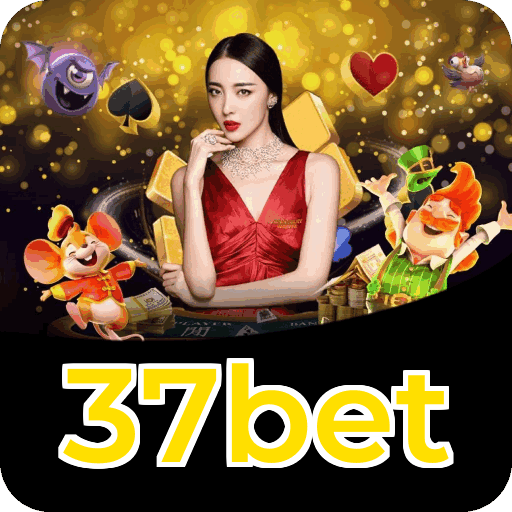 Dicas para ganhar na 37bet