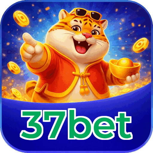 Jogos mobile otimizados