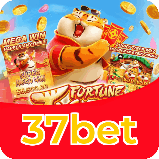 Siga a 37bet no Facebook