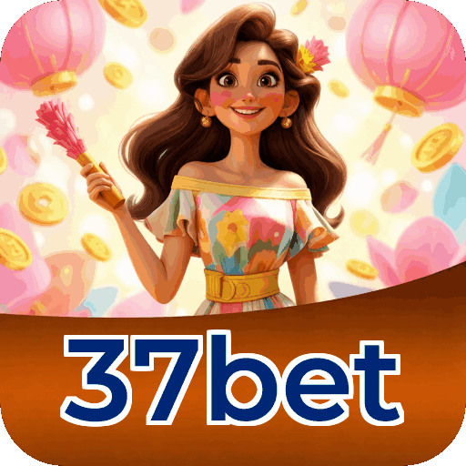 Fortune Dragon - RTP 96.96%