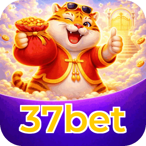 Fortune Dragon - Jogo temático asiático