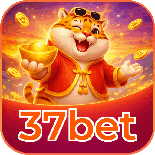 Fortune Tiger - Slot com RTP 96.81%