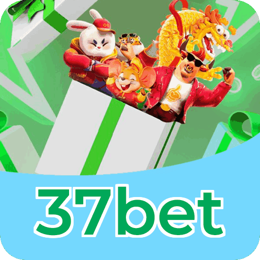 Download PC 37bet