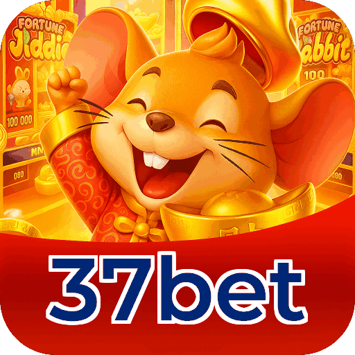Sweet Bonanza - Slot popular com multiplicadores