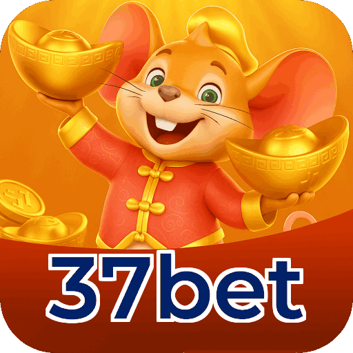 Maria Santos acumulou R$ 850K no Blackjack