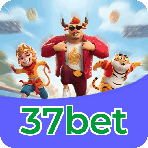 Download Android 37bet