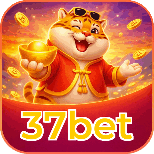 Métodos de pagamento aceitos na 37bet