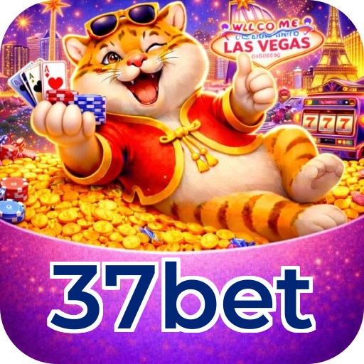 Baixar APK 37bet