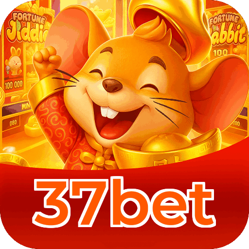 Fortune Series Premium Features