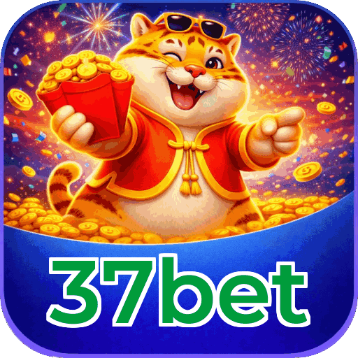 Instalação PC 37bet