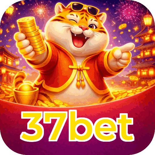 Fortune Rabbit - Slot Fortune series