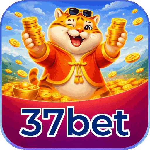 Login rápido no app 37bet