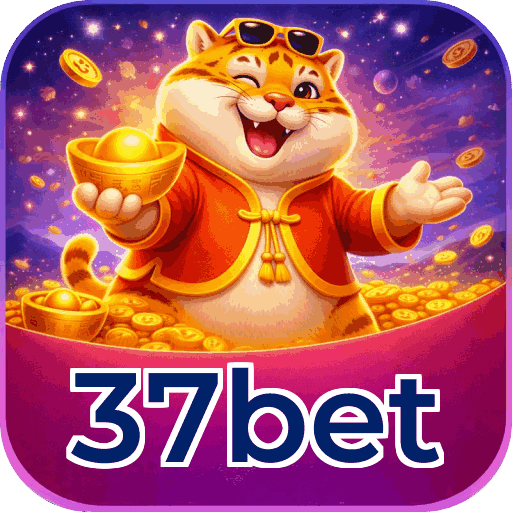 Fortune Tiger - RTP 96.81%