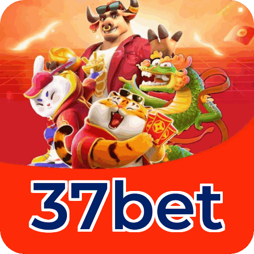 Slots Premium da PG Soft na 37bet