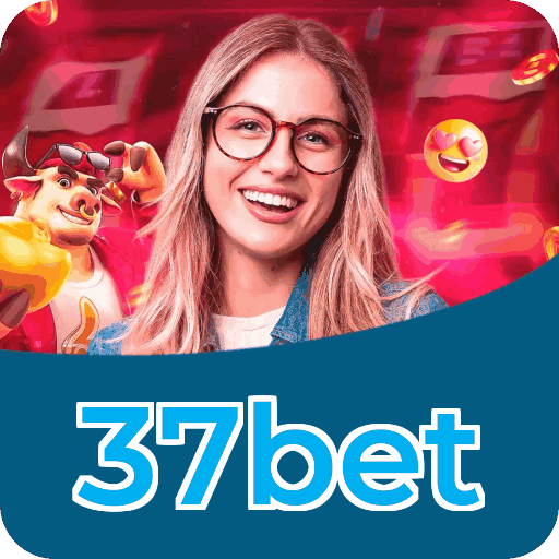 Promoções e bônus exclusivos da 37bet