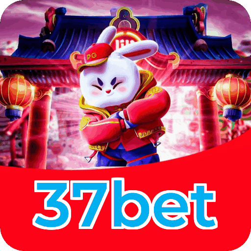 Instalação Android 37bet