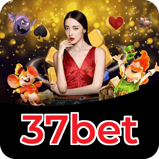 Bacará VIP com squeeze feature